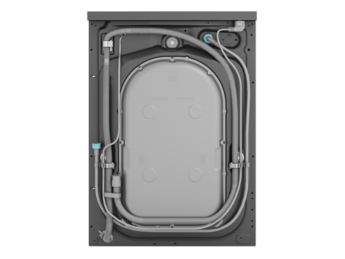 Ax88.com link không chặn Electrolux Inverter 10Kg EWF1042R7SB - Ảnh 4