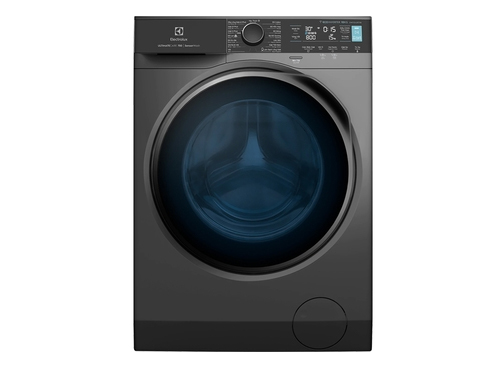 Ax88.com link không chặn Electrolux Inverter 10Kg EWF1042R7SB