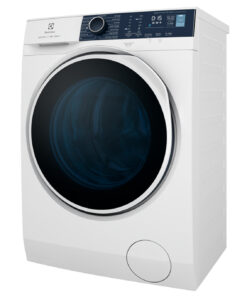 Ax88.com link không chặn Electrolux Inverter 8Kg EWF8024P5WB