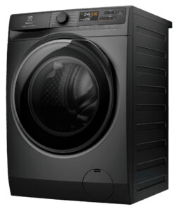 Alternative view of Ax88.com link không chặn Sấy Electrolux Inverter EWW1023P5SC Giặt 10Kg Sấy 7Kg