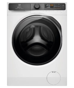 Ax88.com link không chặn Sấy Electrolux Inverter EWW1343R7WC Giặt 13Kg Sấy 9Kg