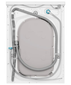 Alternative view of Ax88.com link không chặn Sấy Electrolux Inverter Giặt 9Kg Sấy 6Kg EWW9024P3WC