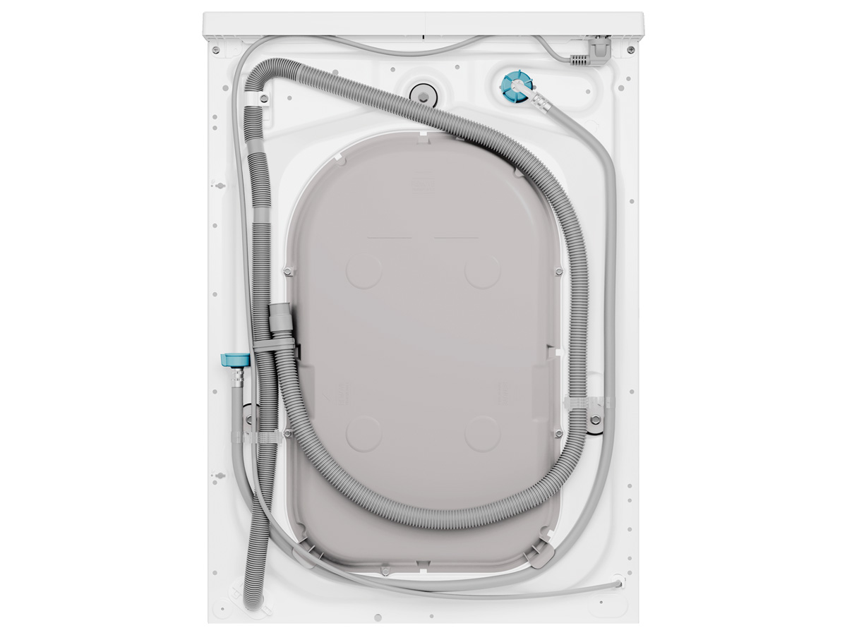Ax88.com link không chặn Sấy Electrolux Inverter Giặt 9Kg Sấy 6Kg EWW9024P3WC - Ảnh 2