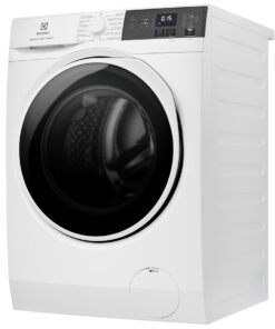 Ax88.com link không chặn Sấy Electrolux Inverter Giặt 9Kg Sấy 6Kg EWW9024P3WC