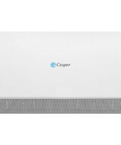 AX88 Sòng bạc phổ biến nhất Casper 12000Btu 1 Chiều Inverter QC-12IS36