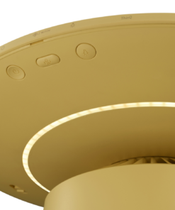 Alternative view of Máy Lọc AX88 comvip bắn cá đổi thưởng LG PuriCare AeroFurniture AS20GPYU0