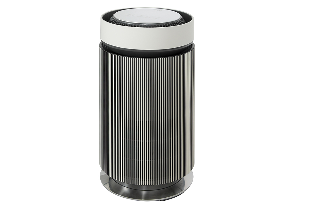 Máy Lọc AX88 comvip bắn cá đổi thưởng LG PuriCare AS65GDBY0 - Ảnh 7