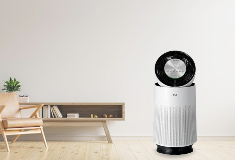 Kích hoạt chế độ tự động: