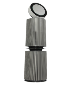 Alternative view of Máy Lọc AX88 comvip bắn cá đổi thưởng LG PuriCare 360 Alpha PET AS10GDBY0