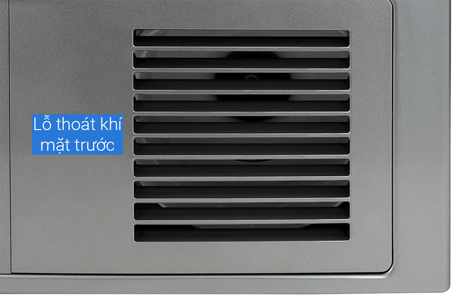 Máy Sấy Quần Áo Toshiba 8Kg TD-K90MEV(SK) - Ảnh 8