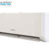 AX88 Sòng bạc phổ biến nhất Nagakawa 24000Btu 1 Chiều NS-C24R2T30