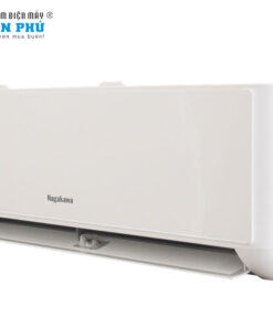 AX88 Sòng bạc phổ biến nhất Nagakawa 24000Btu 1 Chiều NS-C24R2T30