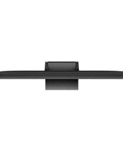 Alternative view of Google Tivi TCL 4K QLED 55 Inch 55C745
