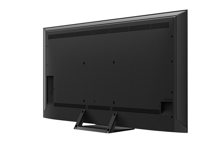 Google Tivi TCL 4K QLED 65 Inch 65C745 - Ảnh 5