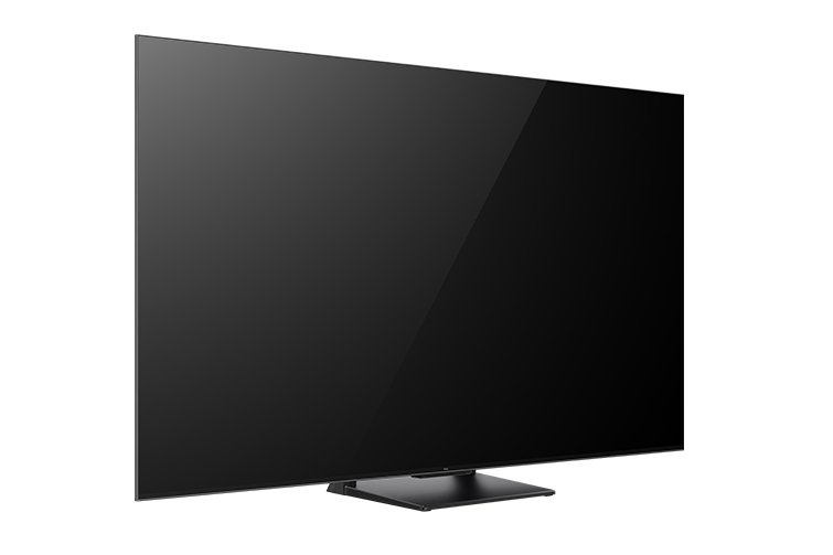 Google Tivi TCL 4K QLED 65 Inch 65C745 - Ảnh 3
