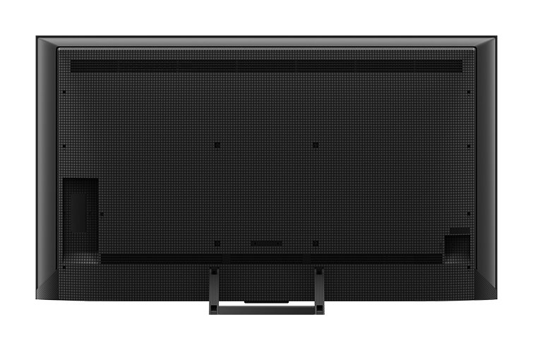 Google Tivi TCL 4K QLED 65 Inch 65C745 - Ảnh 4