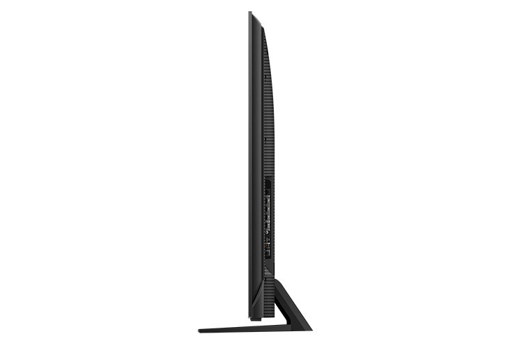 Google Tivi TCL 4K QLED 65 Inch 65C745 - Ảnh 6