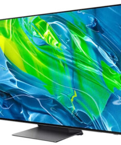 Alternative view of Smart Ax88com đăng nhập OLED 65 Inch 4K QA65S95BAKXXV