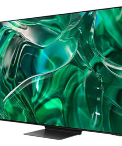 Alternative view of Smart Ax88com đăng nhập OLED 77 Inch 4K QA77S95CAKXXV