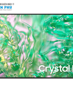 Smart Ax88com đăng nhập 50 Inch 4K UA50DU8000KXXV
