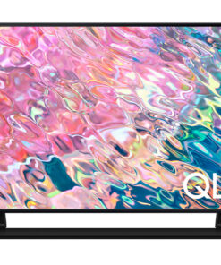 Alternative view of Smart Ax88com đăng nhập QLED 55 Inch 4K QA55Q60BAKXXV