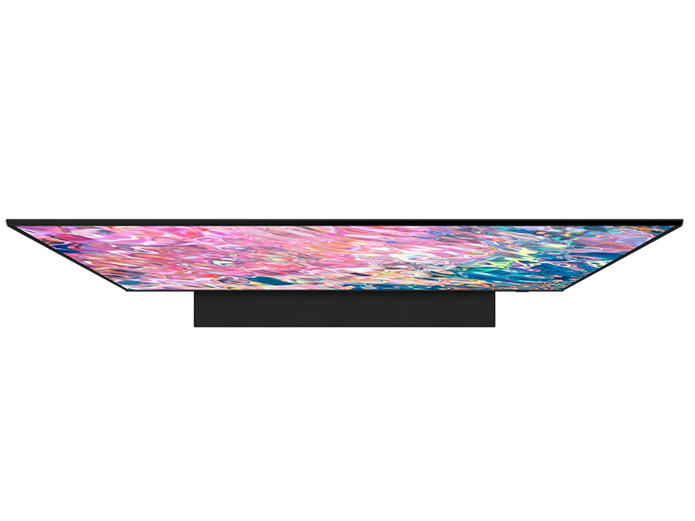 Smart Ax88com đăng nhập QLED 65 Inch 4K QA65Q60BAKXXV - Ảnh 5