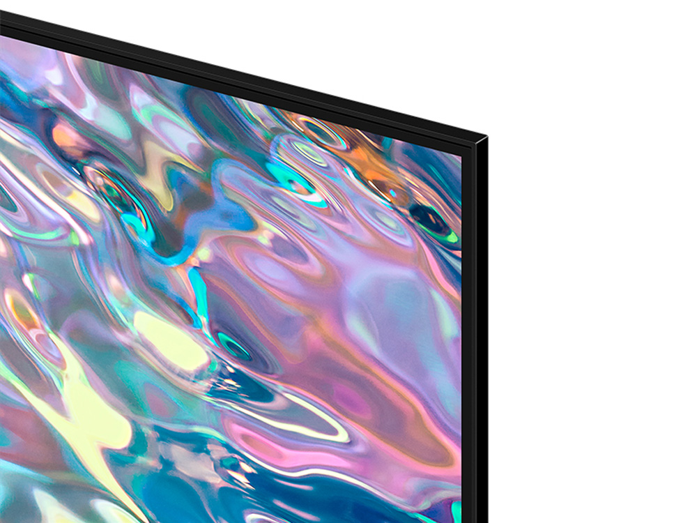 Smart Ax88com đăng nhập QLED 65 Inch 4K QA65Q60BAKXXV - Ảnh 6