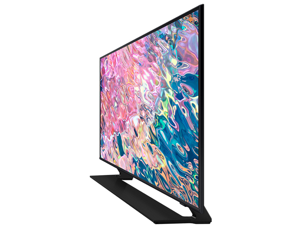 Smart Ax88com đăng nhập QLED 65 Inch 4K QA65Q60BAKXXV - Ảnh 7