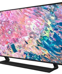Alternative view of Smart Ax88com đăng nhập QLED 43 Inch 4K QA43Q60BAKXXV