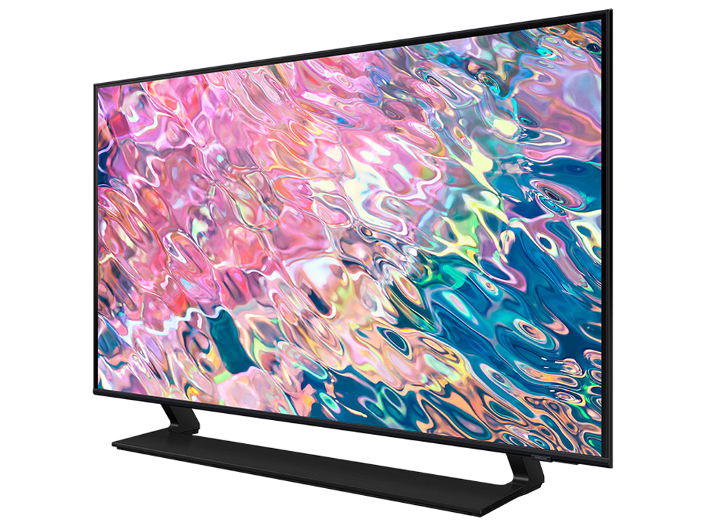 Smart Ax88com đăng nhập QLED 65 Inch 4K QA65Q60BAKXXV - Ảnh 9