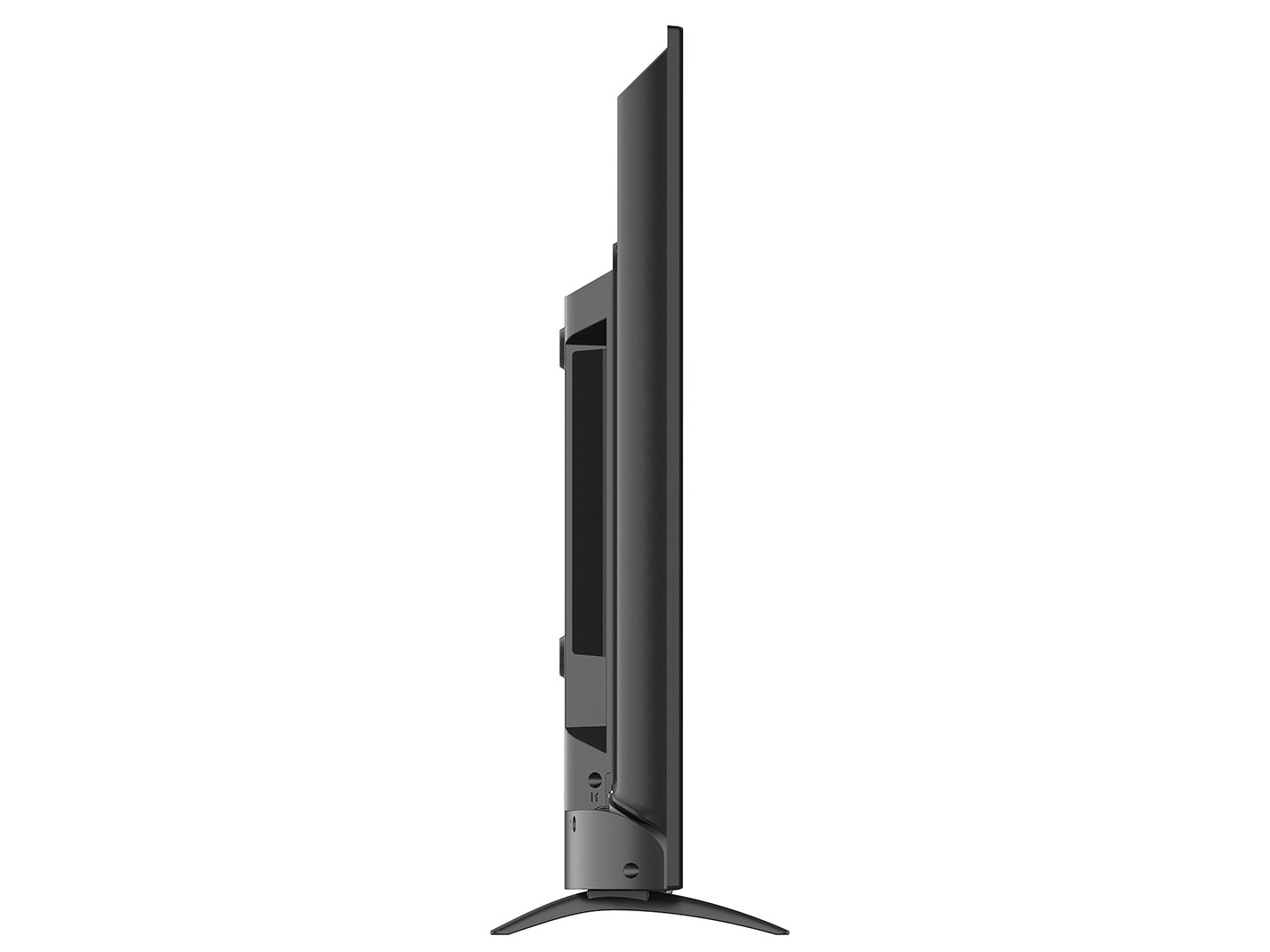 Smart Tivi Casper 43 Inch Full HD 43FX5200 - Ảnh 2