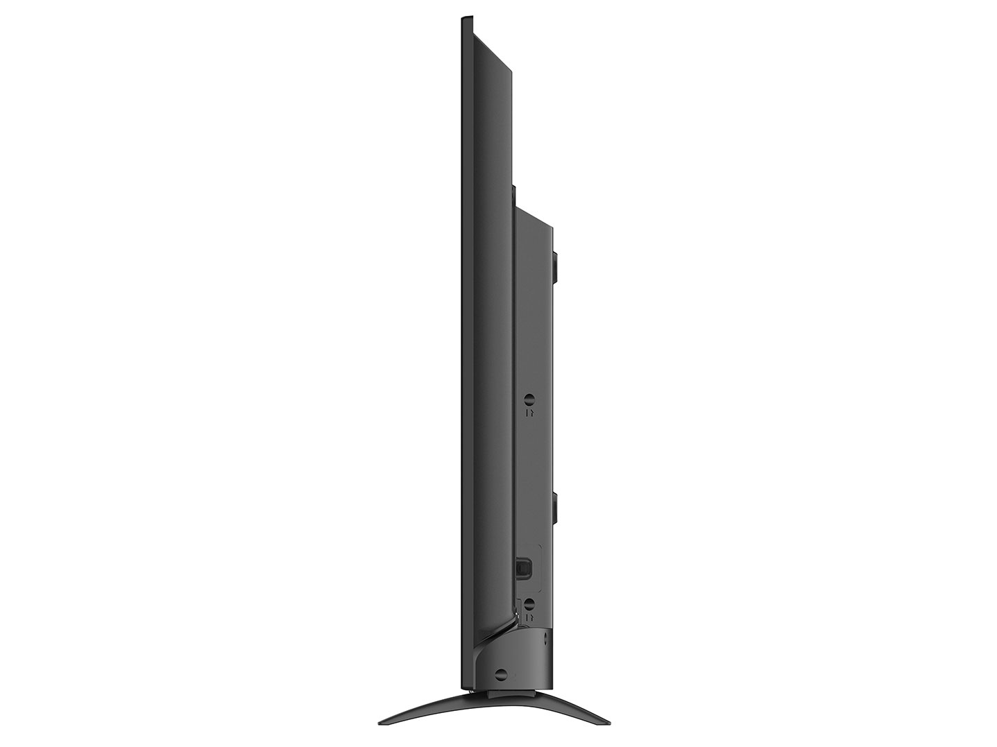 Smart Tivi Casper 43 Inch Full HD 43FX5200 - Ảnh 3