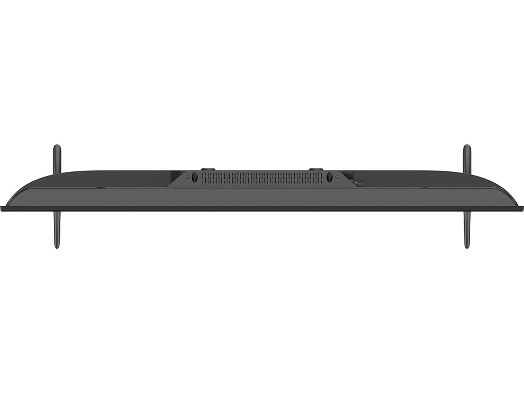Smart Tivi Casper 43 Inch Full HD 43FX5200 - Ảnh 4