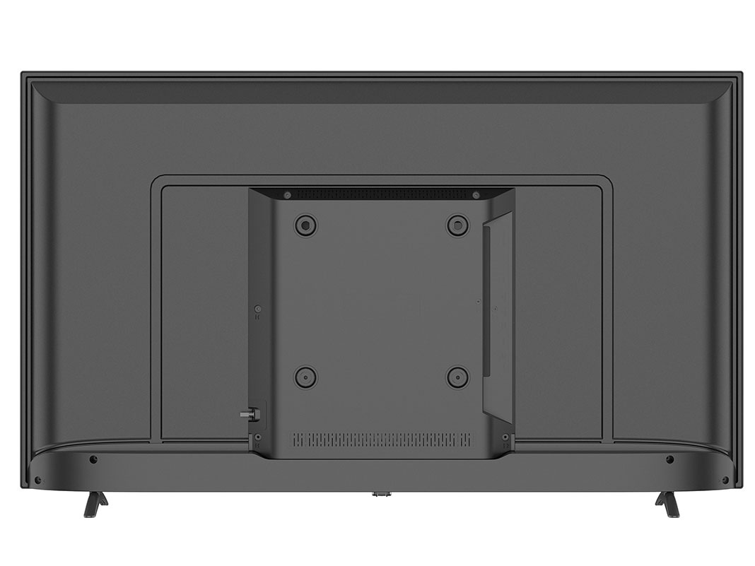 Smart Tivi Casper 43 Inch Full HD 43FX5200 - Ảnh 5