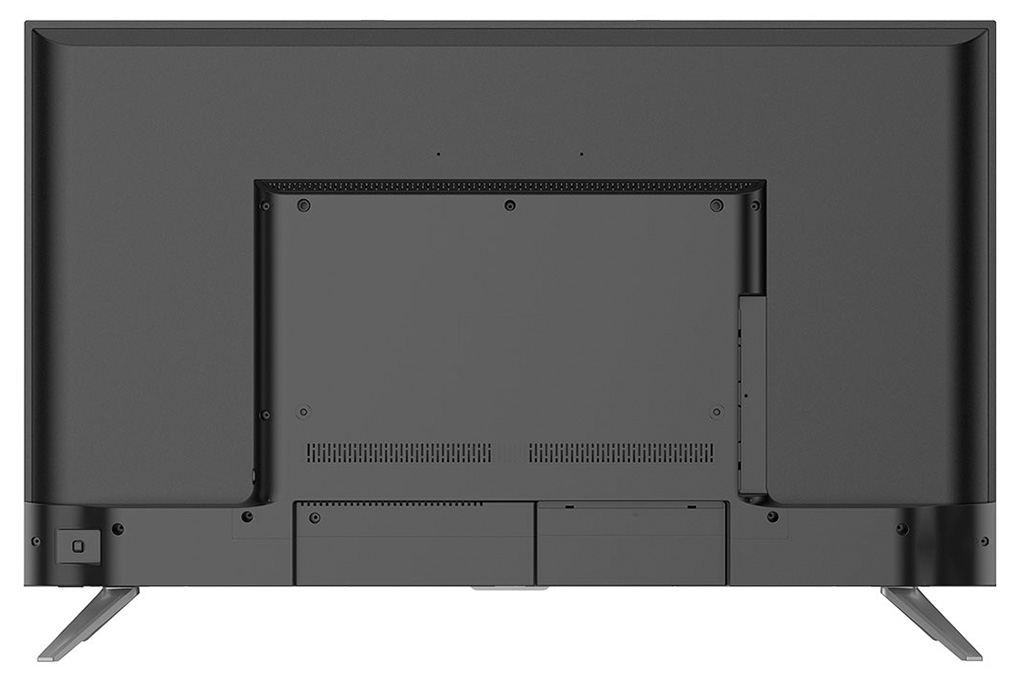 Smart Tivi Casper 43 Inch Full HD 43FX6200 - Ảnh 2