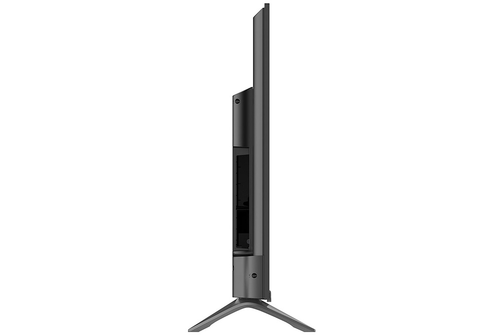 Smart Tivi Casper 43 Inch Full HD 43FX6200 - Ảnh 3