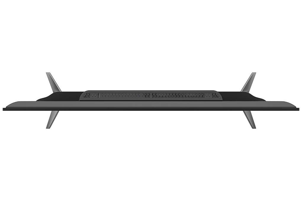 Smart Tivi Casper 43 Inch Full HD 43FX6200 - Ảnh 4