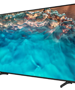 Smart Ax88com đăng nhập 43 Inch 4K UA43BU8000KXXV