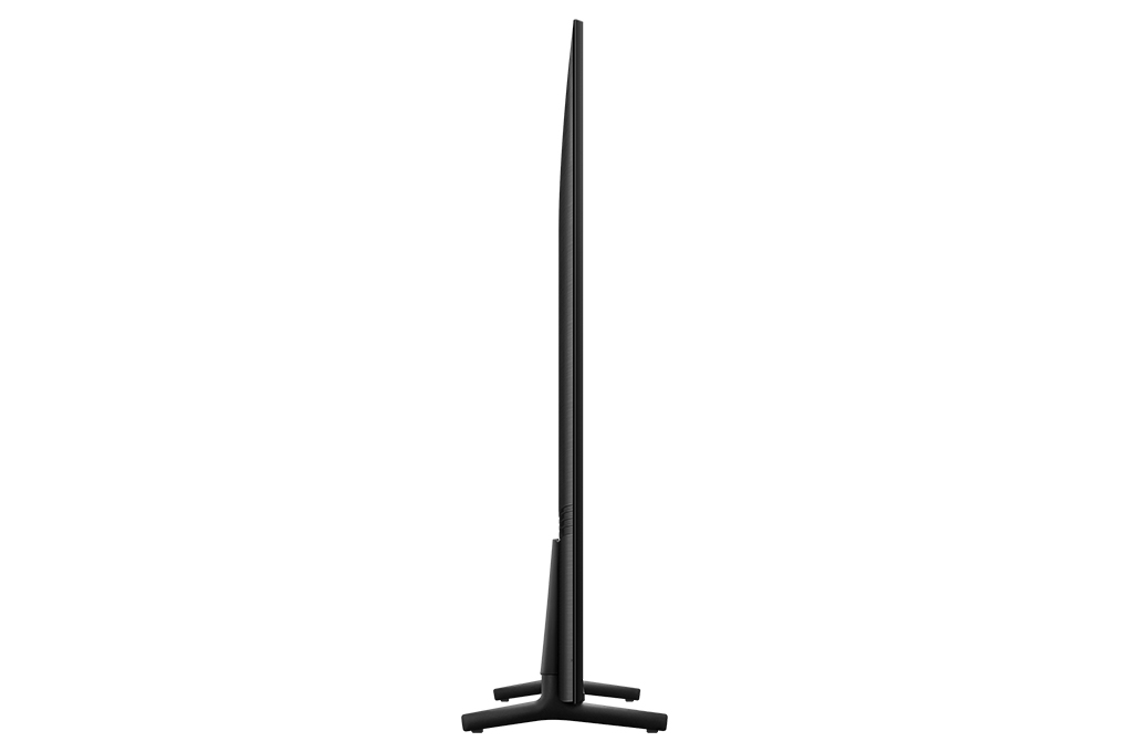 Smart Ax88com đăng nhập 4K Crystal UHD 55 inch UA55BU8000KXXV - Ảnh 5