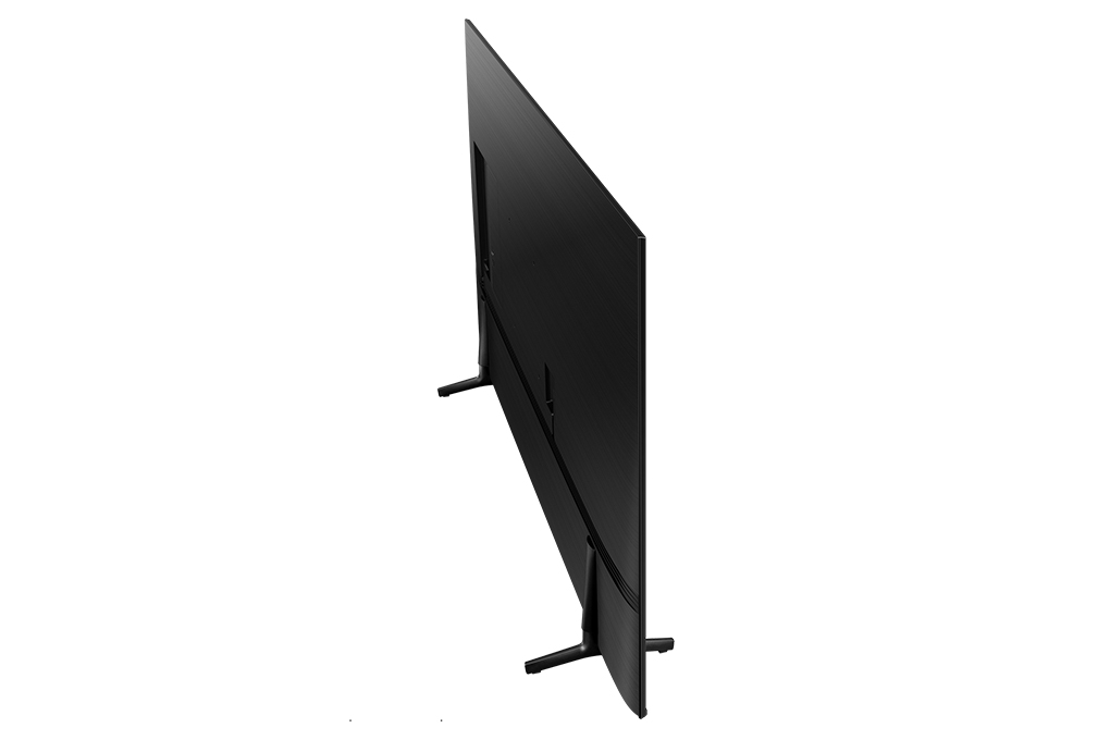 Smart Ax88com đăng nhập 4K Crystal UHD 55 inch UA55BU8000KXXV - Ảnh 6