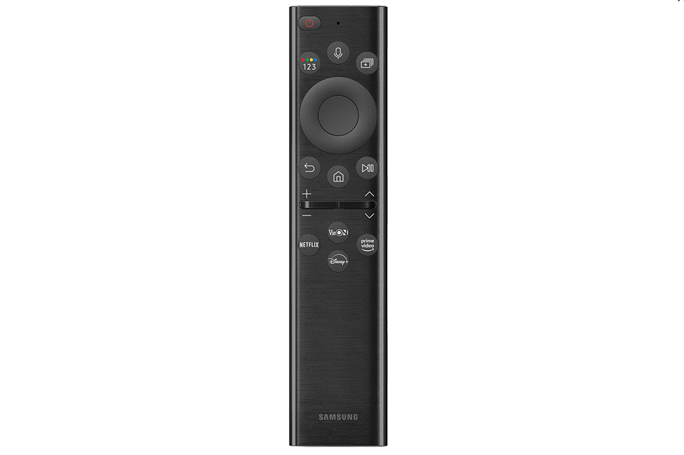 Smart Tivi Neo QLED Samsung 4K 55 inch QA55QN85BAKXXV - Ảnh 3