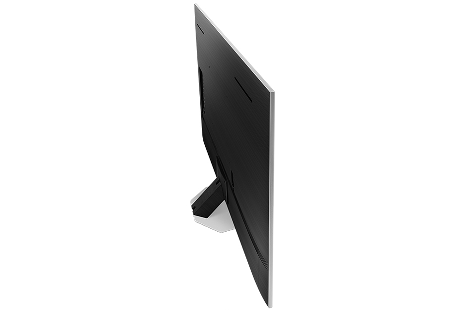 Smart Tivi Neo QLED Samsung 4K 55 inch QA55QN85BAKXXV - Ảnh 4