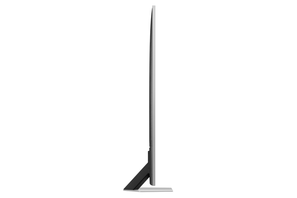 Smart Tivi Neo QLED Samsung 4K 55 inch QA55QN85BAKXXV - Ảnh 6