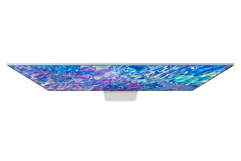 Smart Tivi Neo QLED Samsung 4K 55 inch QA55QN85BAKXXV - Ảnh 7