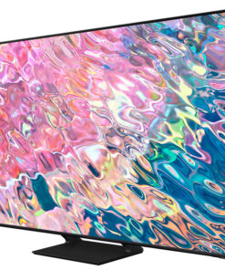 Alternative view of Smart Ax88com đăng nhập QLED 85 Inch 4K QA85Q60BAKXXV