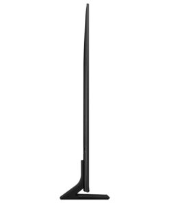 Alternative view of Smart Ax88com đăng nhập 75 Inch 4K UHD UA75AU7700KXXV