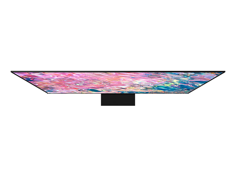 Smart Ax88com đăng nhập QLED 75 Inch 4K QA75Q60BAKXXV - Ảnh 5
