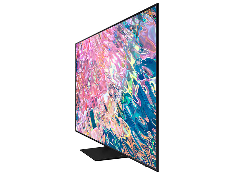 Smart Ax88com đăng nhập QLED 75 Inch 4K QA75Q60BAKXXV - Ảnh 6