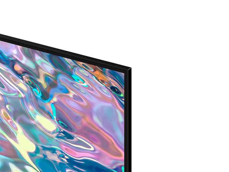 Smart Ax88com đăng nhập QLED 75 Inch 4K QA75Q60BAKXXV - Ảnh 8