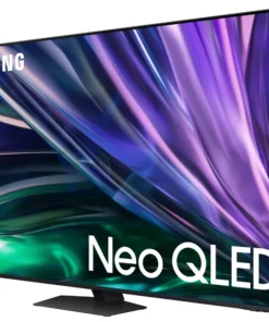 Alternative view of Smart Ax88com đăng nhập Neo QLED 75 Inch 4K QA75QN85DAKXXV